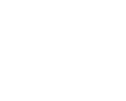 icono-compromiso