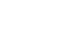 icono-respeto