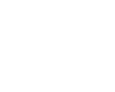 icono-servPersonalizado