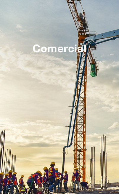 proy-comercial