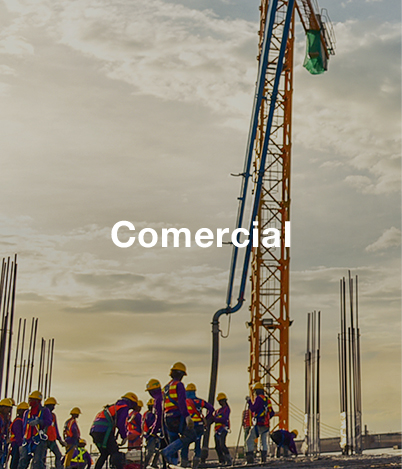 proy-comercial