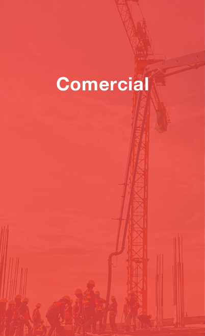 proy-comercialHover