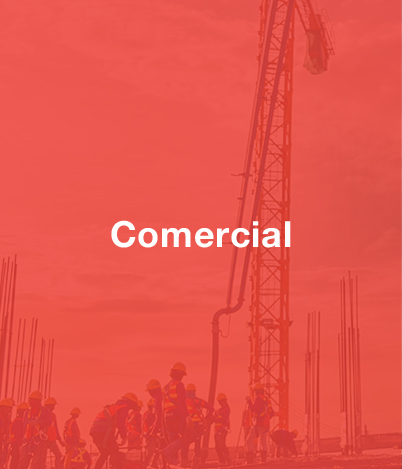 proy-comercialHover