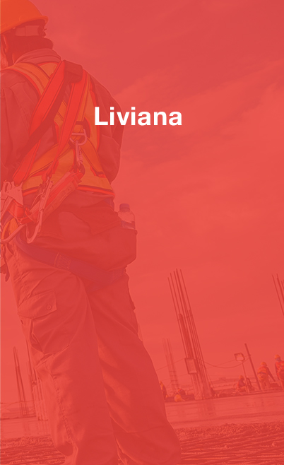 proy-livianaHover