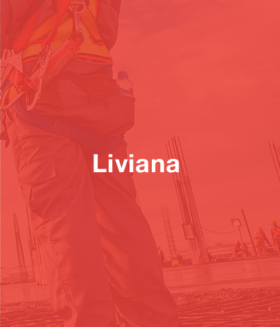 proy-livianaHover