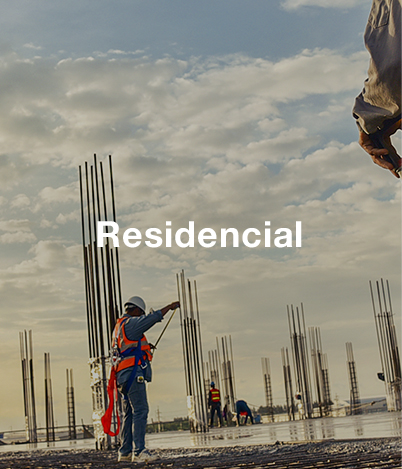 proy-residencial