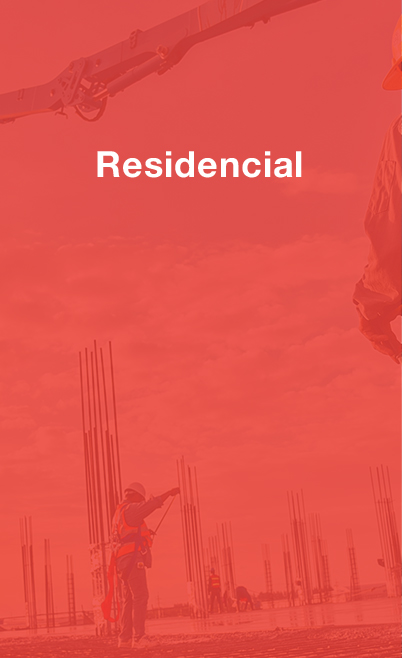 proy-residencialHover