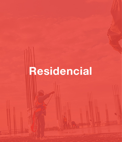 proy-residencialHover